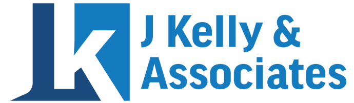 J Kelly & Associates